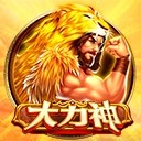 Www.yaxin333.net