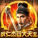 Www.yaxin787.net