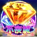 Www.yaxin122.net