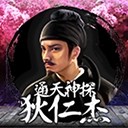 Www.yaxin222.net