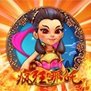 Www.yaxin338.net