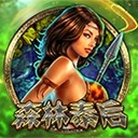 Www.yaxin211.com