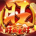 Www.yaxin55.com