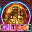 Www.yxvip006.com