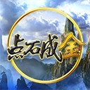Www.yxvip86.com